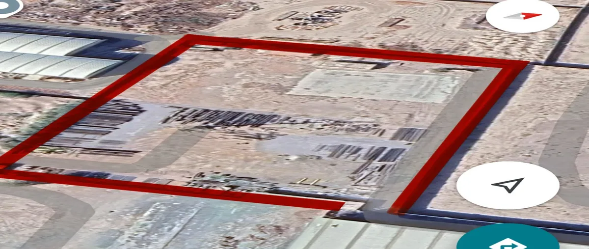 Image propiedad Image propiedad