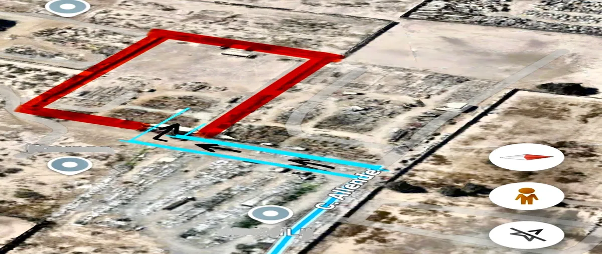 Image propiedad Image propiedad