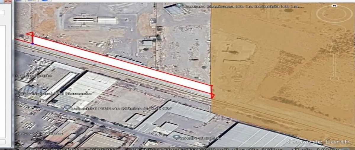 Image propiedad Image propiedad