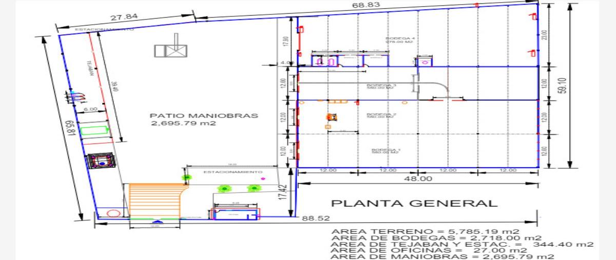 Image propiedad Image propiedad