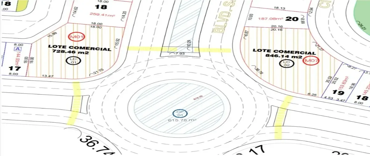 Image propiedad Image propiedad