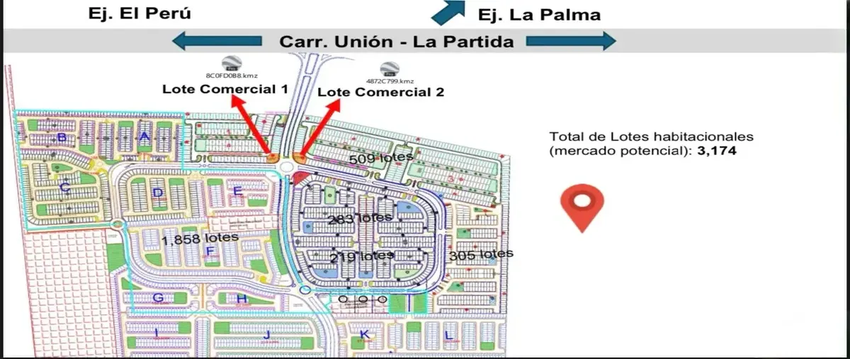 Image propiedad Image propiedad