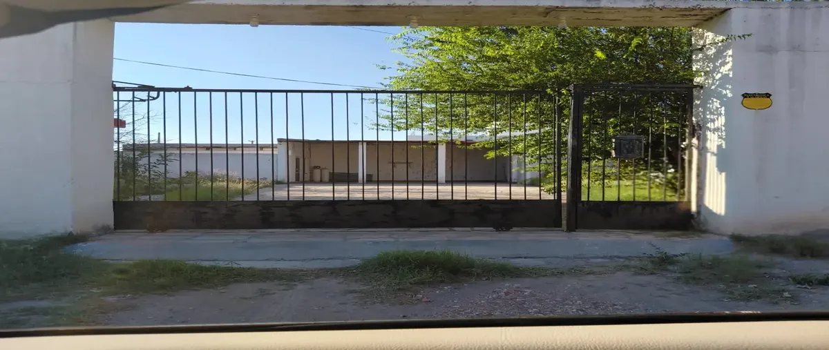 Image propiedad Image propiedad