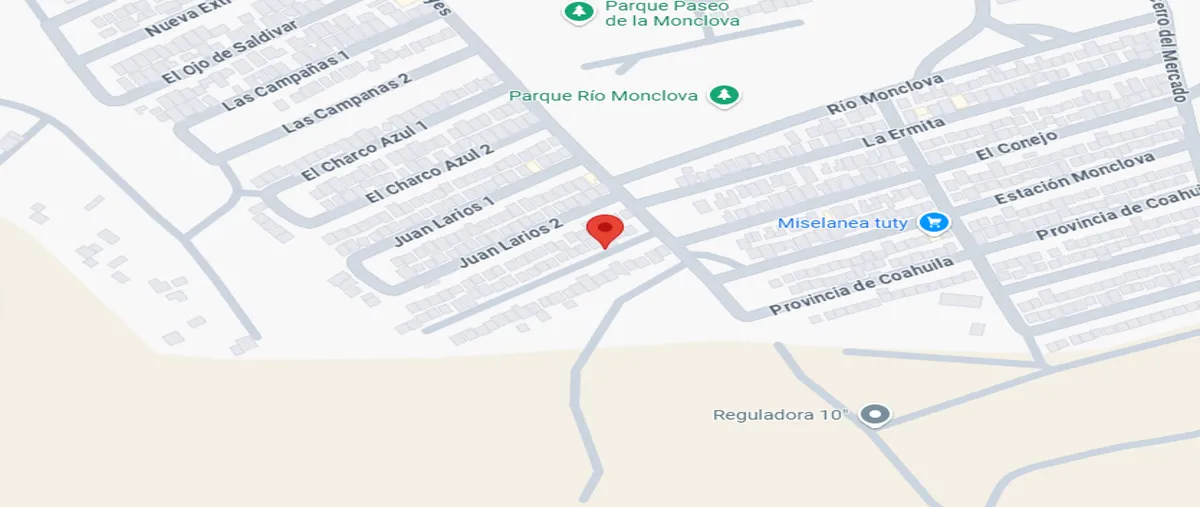 Image propiedad Image propiedad