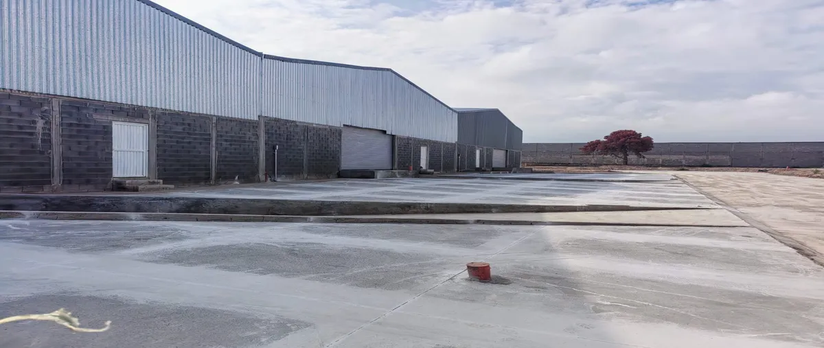 Image propiedad Image propiedad