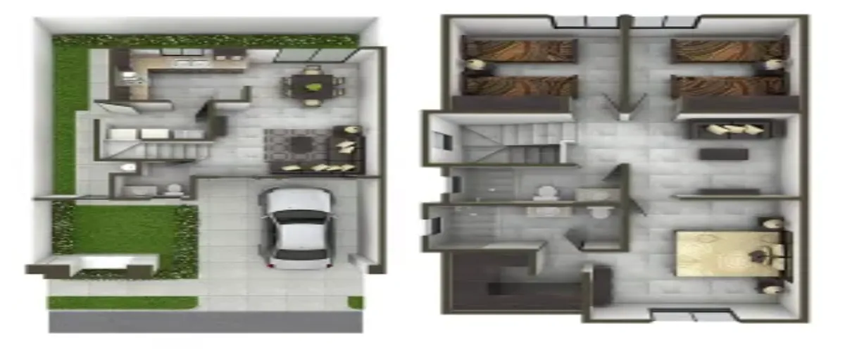 Image propiedad Image propiedad