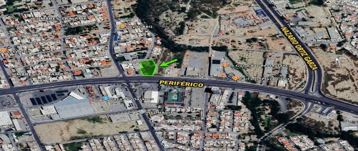 Image propiedad Image propiedad