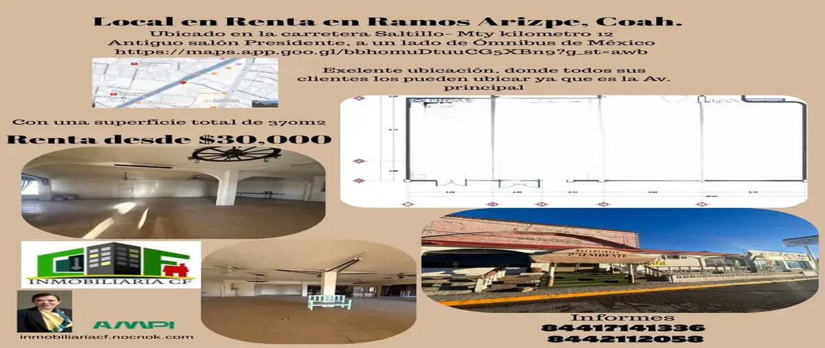 Image propiedad Image propiedad