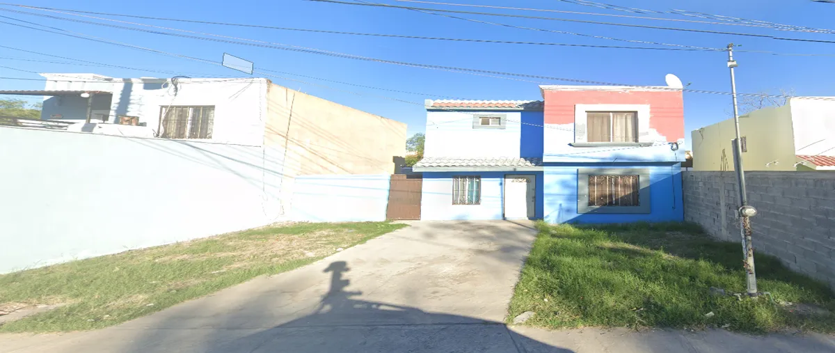 Image propiedad Image propiedad