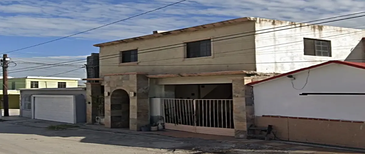 Image propiedad Image propiedad