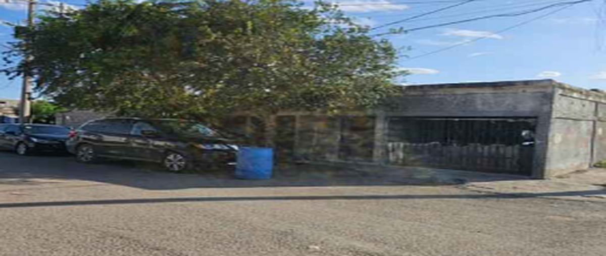 Image propiedad