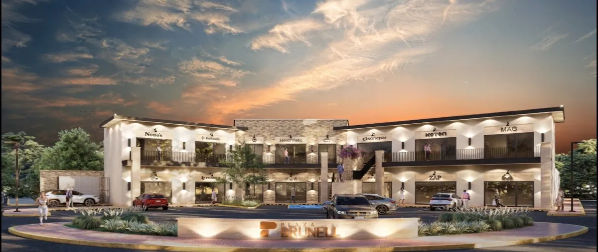 Image propiedad Image propiedad