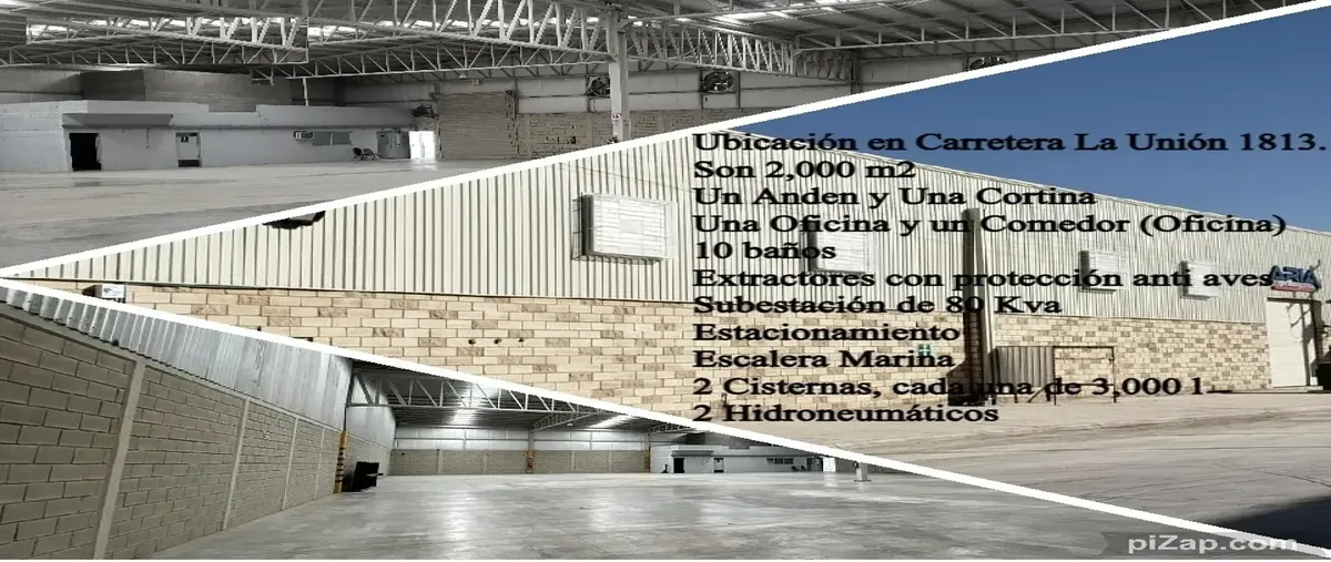 Image propiedad
