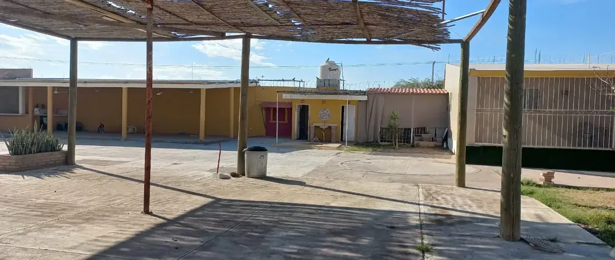 Image propiedad