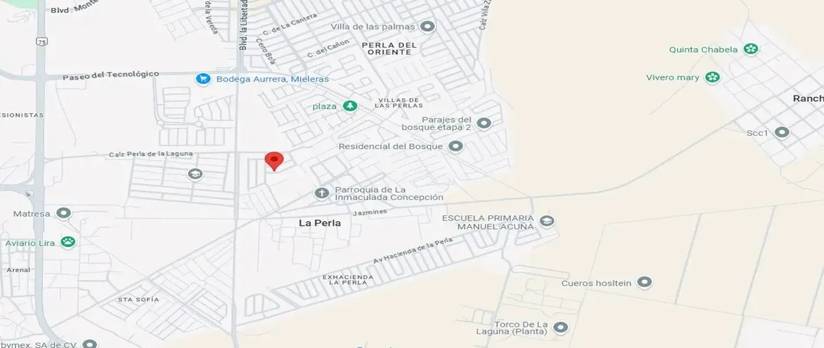 Image propiedad Image propiedad