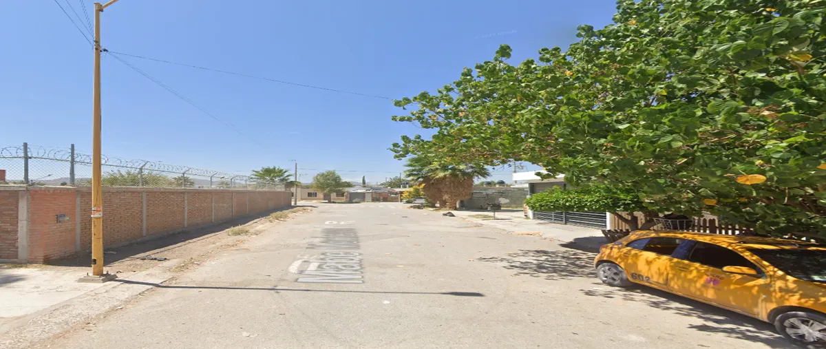 Image propiedad Image propiedad