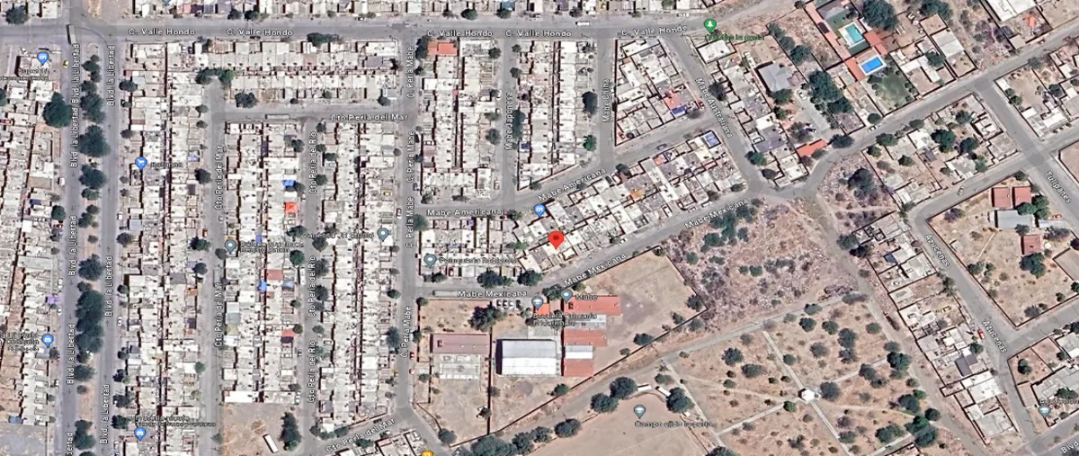 Image propiedad Image propiedad