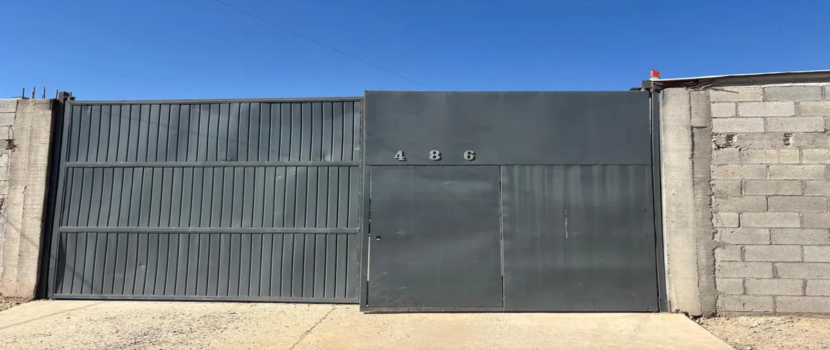 Image propiedad Image propiedad