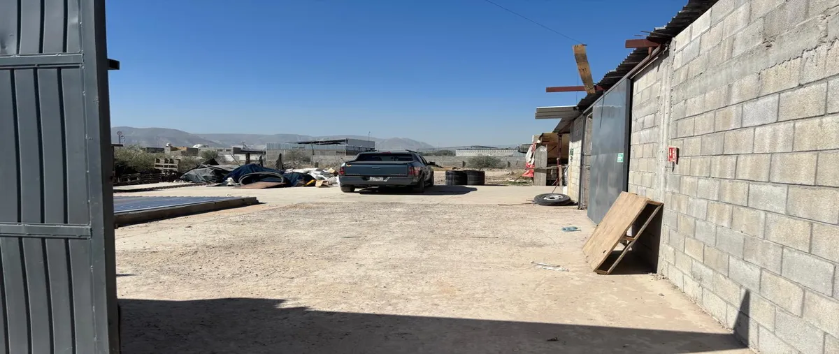 Image propiedad Image propiedad