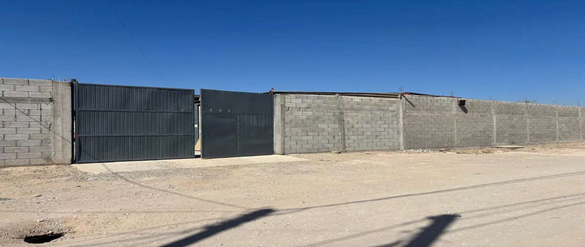 Image propiedad Image propiedad