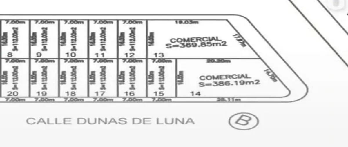 Image propiedad Image propiedad