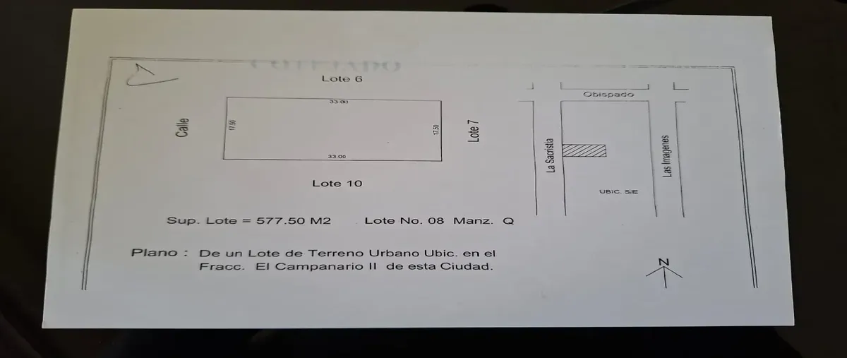 Image propiedad Image propiedad