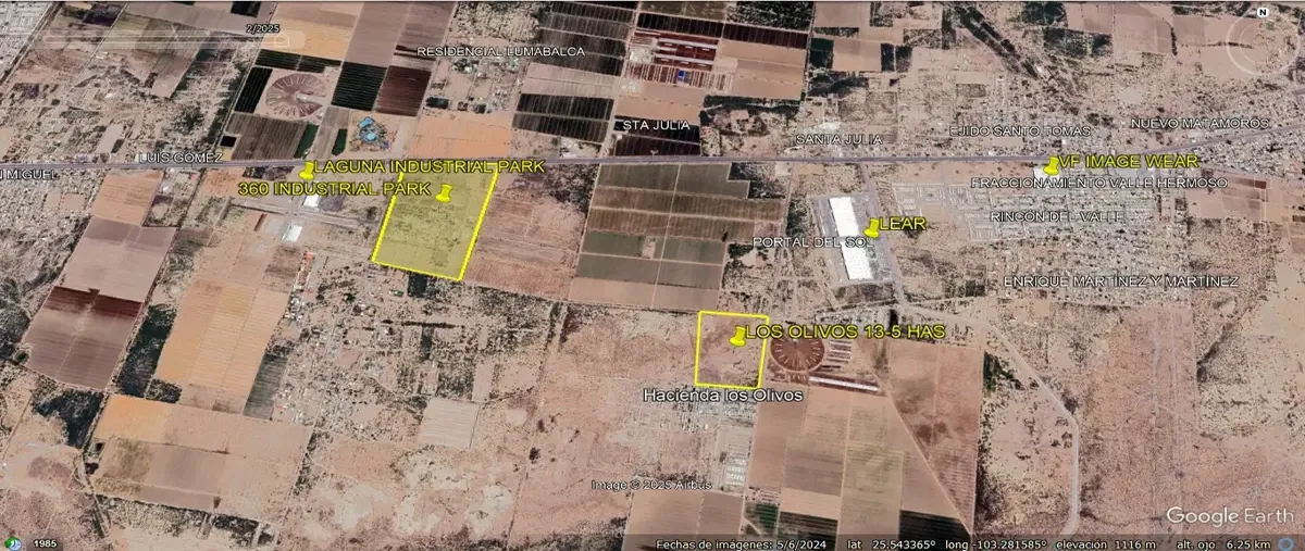 Image propiedad Image propiedad