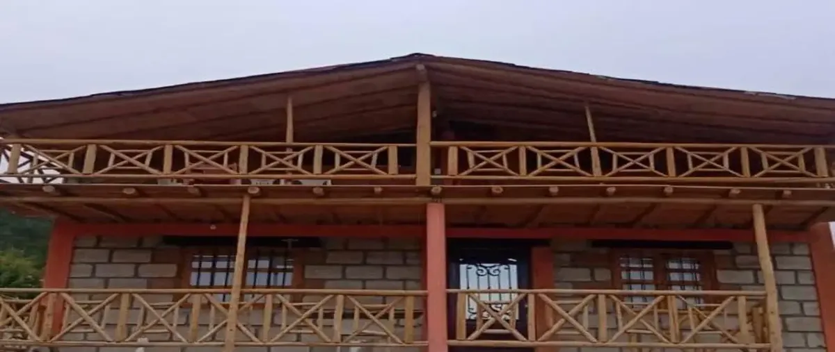 Image propiedad Image propiedad