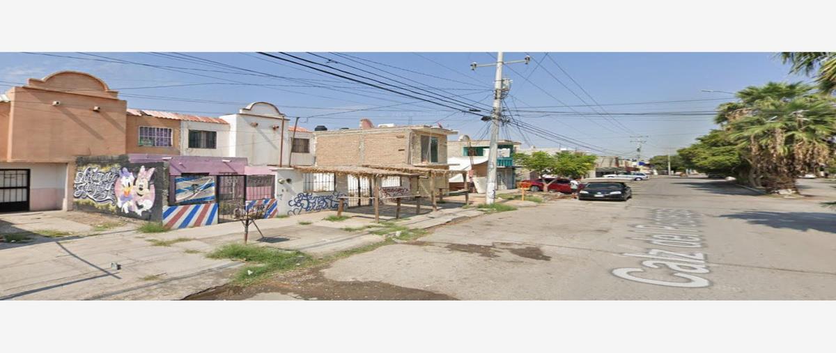 Image propiedad
