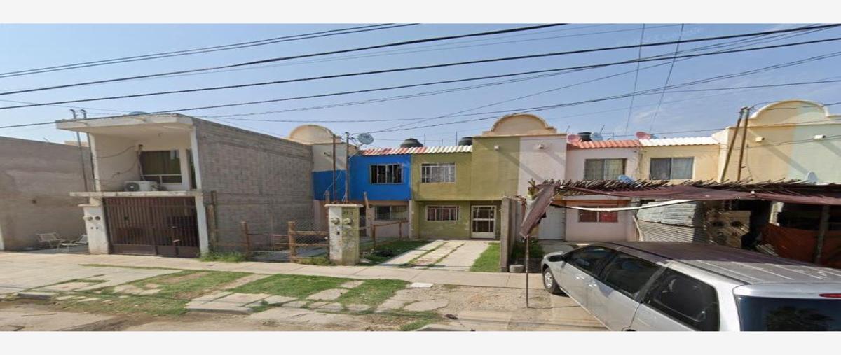 Image propiedad Image propiedad
