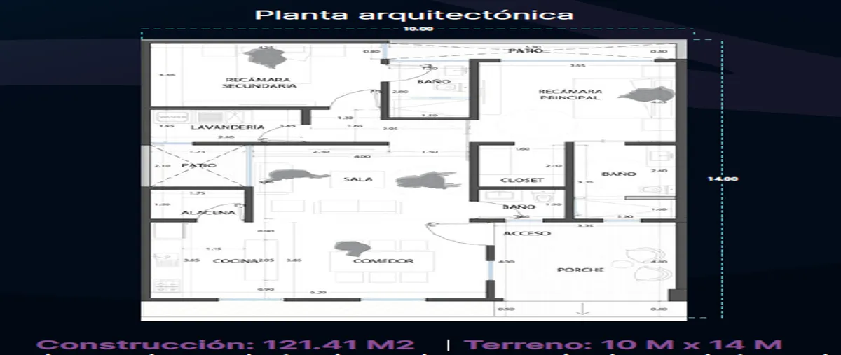 Image propiedad Image propiedad