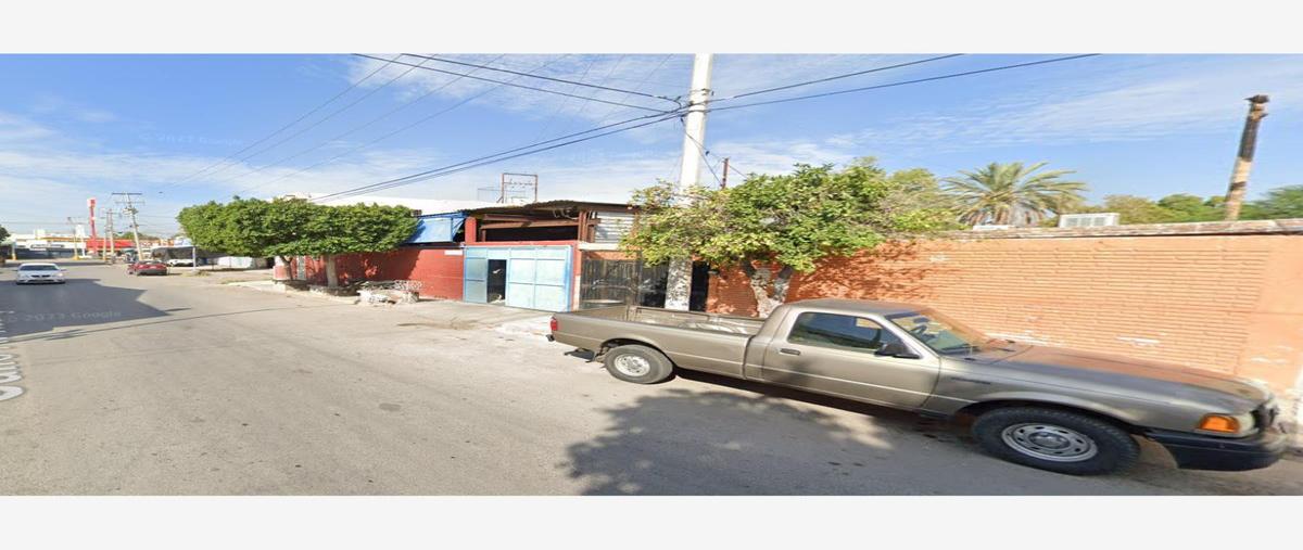 Image propiedad