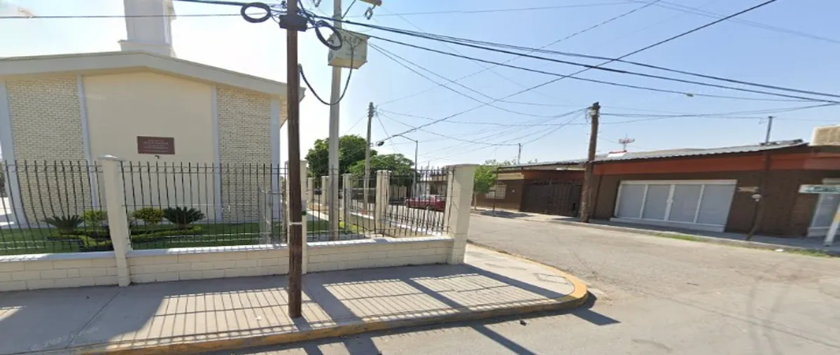 Image propiedad