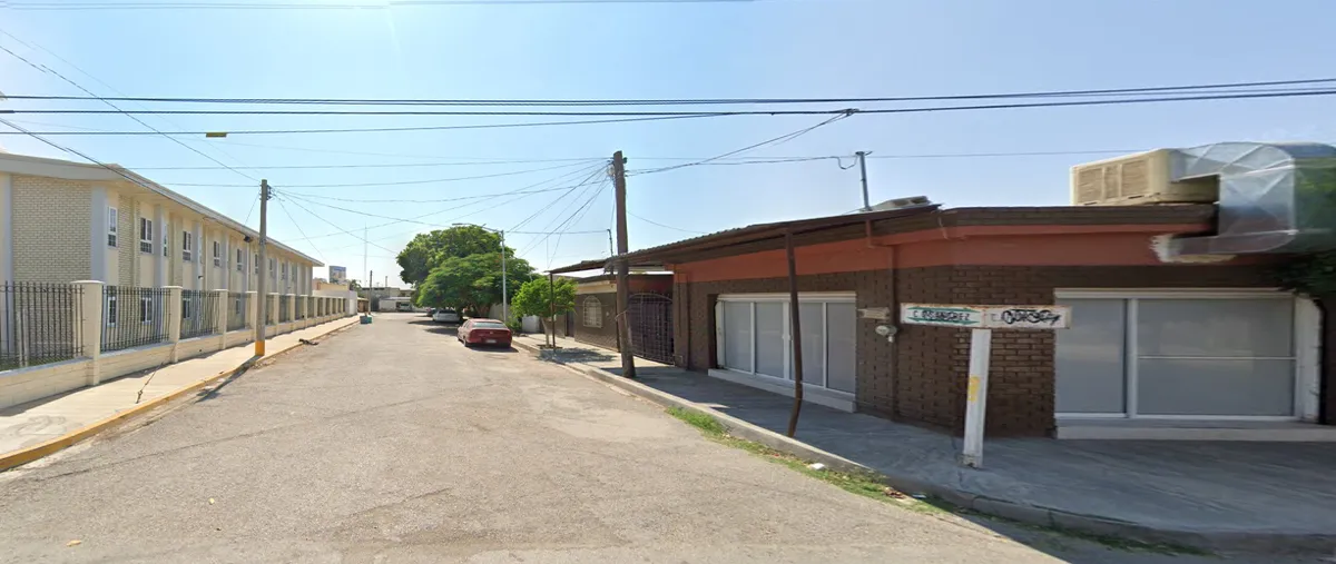 Image propiedad