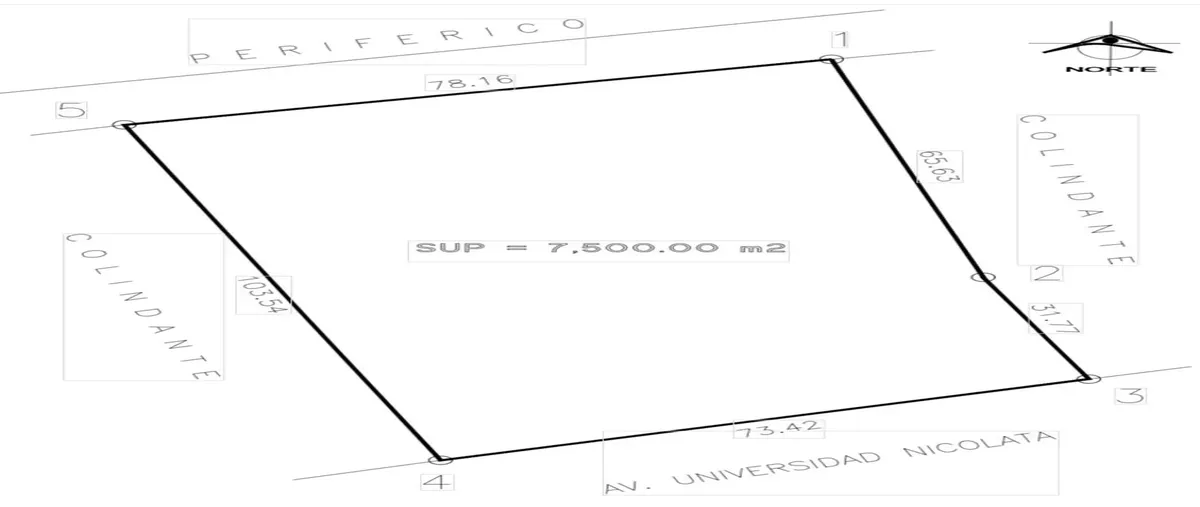 Image propiedad