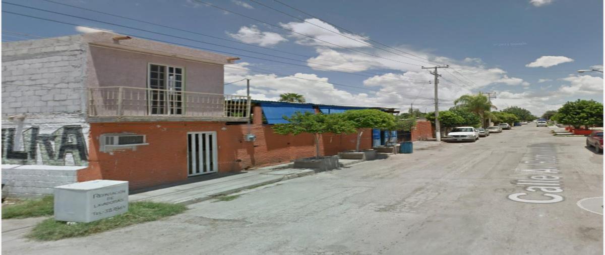 Image propiedad Image propiedad