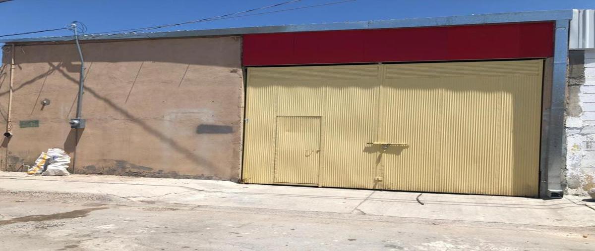 Image propiedad Image propiedad