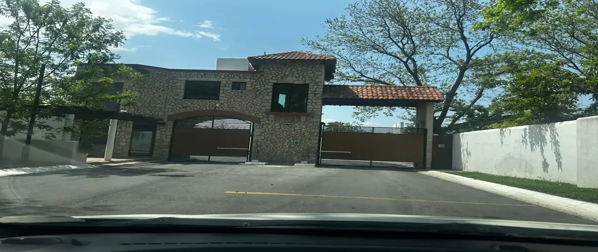 Image propiedad Image propiedad