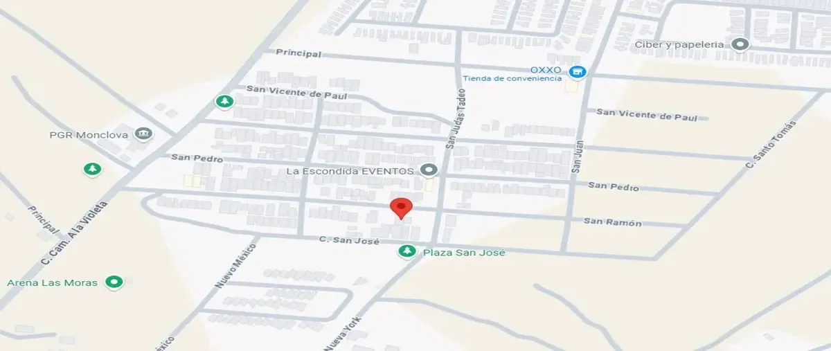 Image propiedad Image propiedad