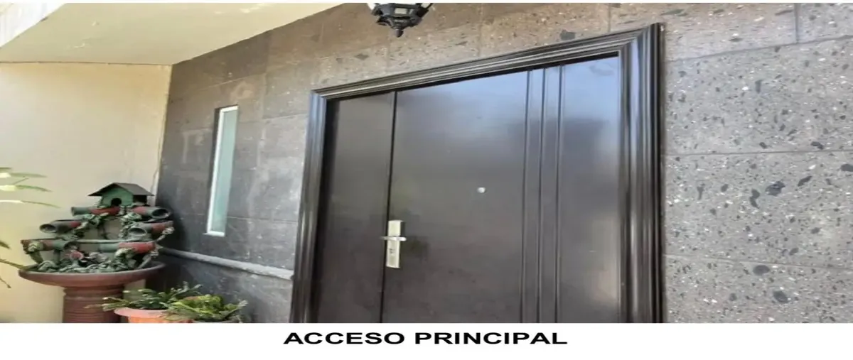 Image propiedad