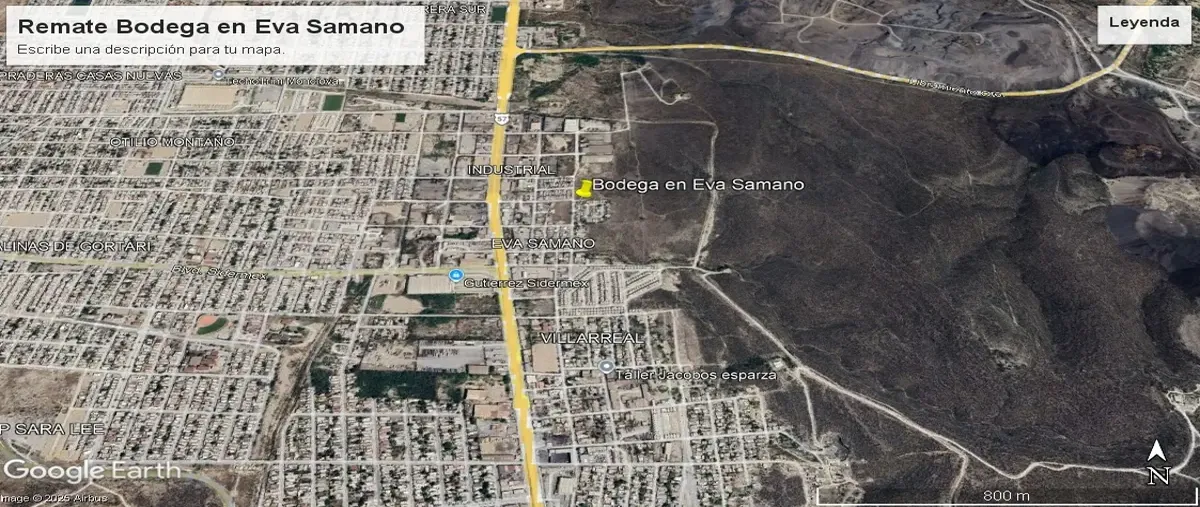 Image propiedad Image propiedad