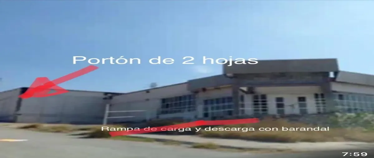 Image propiedad Image propiedad