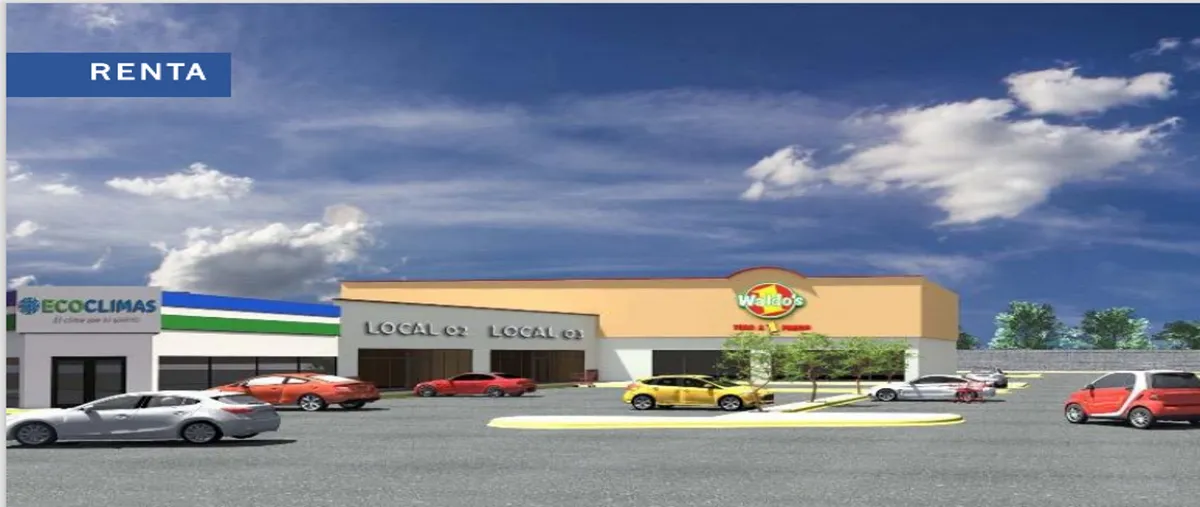 Image propiedad Image propiedad