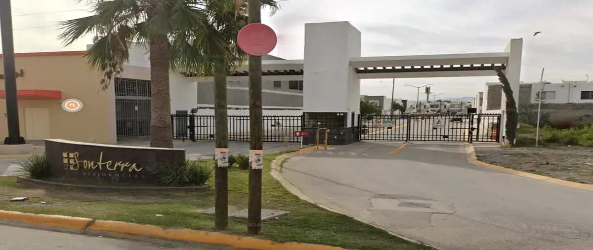 Image propiedad Image propiedad