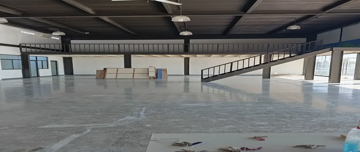 Image propiedad Image propiedad