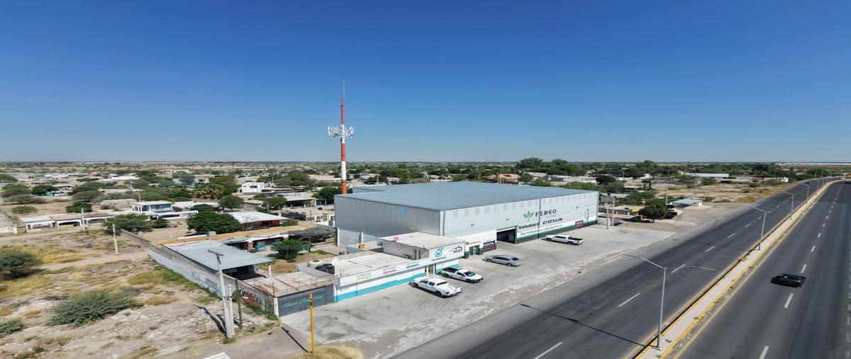 Image propiedad