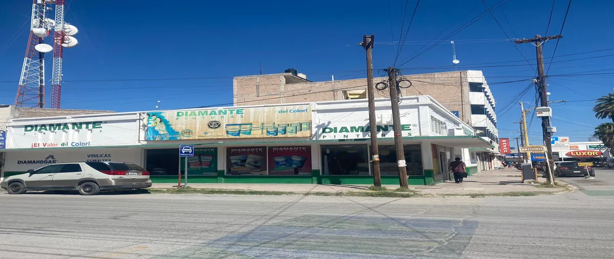 Image propiedad Image propiedad