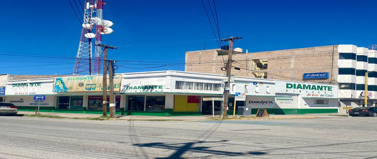 Image propiedad Image propiedad