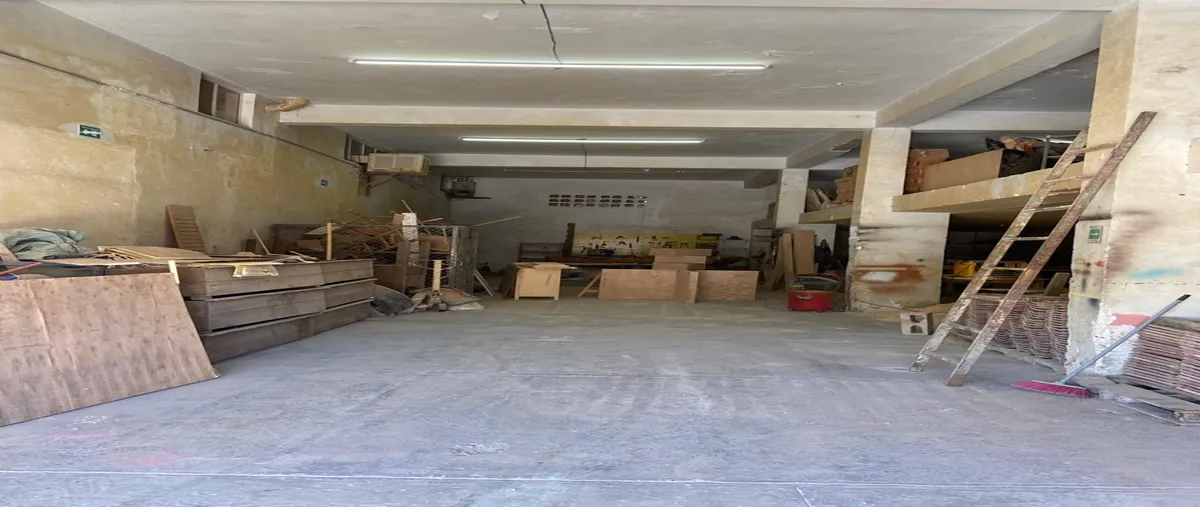 Image propiedad Image propiedad