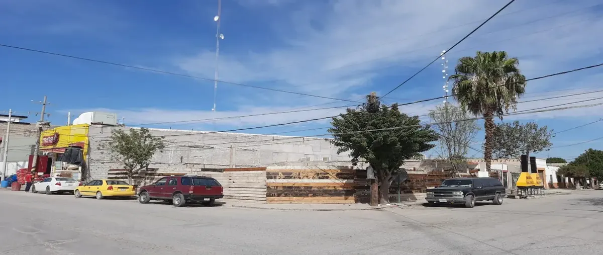 Image propiedad Image propiedad